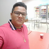 Romário divino Pimentel Rocha