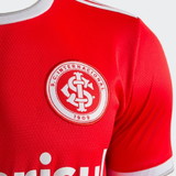 Alexander da Silva Quadros Ferreira