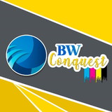 BW Conquest