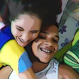 Wesllen oliveira pontes