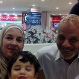 Rosineide Multini Martins