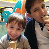 Henrique Bernardino Bianco