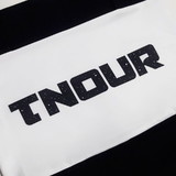 Janaina Ruon Truppel