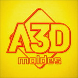 A3D MOLDES