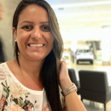 Wendy Araújo Almeida