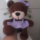 Cristiane Rangel Garcia