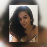 Monalisa Barbosa Bertoni