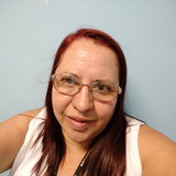 Eliana do Rosário Banques