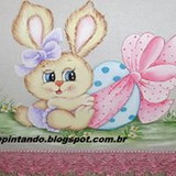 Andréa S Marques Machado