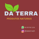 ana vanessa araujo ferreira soares