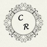 Ateliê Castro Rodrigues