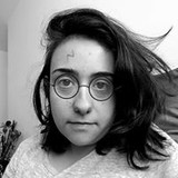 Maira Caldeira de Castro