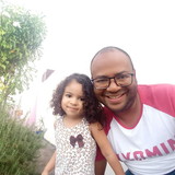 Guilherme Rosa Moreira