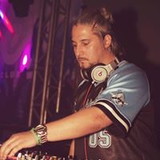 Nathan Alvarez de Souza