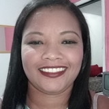 Rosângela Pereira Santos sousa