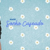 Sheila de Azevedo Guimarães