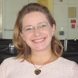 Sabrina Lima Cerqueira