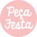 Peça Festa