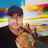 Clovis Goes da Silva