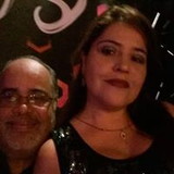 Michelle Garcia Lopes