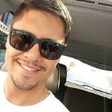 andre luis de castilho