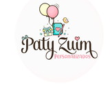 Paty Zuim Personalizados