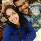 Nádia Oliveira Silva