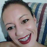 Leila Schmitt Barreto