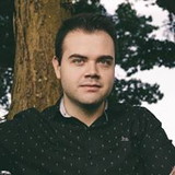 Henrique Narciso Rossi