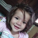 Simone Dornelles oliveira