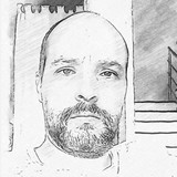 Claudinei Alves Moreira