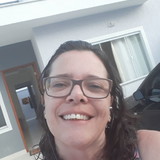 Elizane Antunes da silva