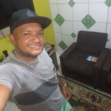 Paulo Roberto da Silva