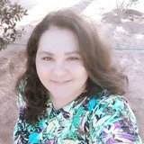 Maria Daiana Leonardo