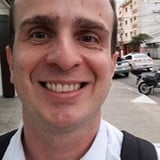 Bruno Cesar Almeida Sacute