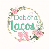 Debora Laços