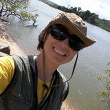 ADRIANA GUIMARAES AMORIM