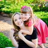 Angela Araujo Faustini