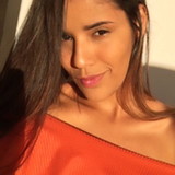 Maria Victoria Pires