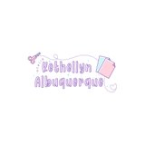 KETHELLYN ALBUQUERQUE DE JESUS