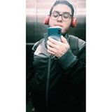 Vinícius Nascimento