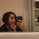 THAYNNARA OLIVEIRA BERNARDES