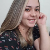 Stephany Doanny de Souza Santos