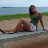 Aline De Almeida Lopes