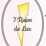 Paulo Sergio Gonçalves