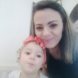 Gisele Freitas Ligeiro