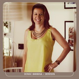 denise mattoso liborio barbosa