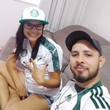 wanderson schuengue vieira