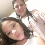 Franciele Priscila de Carvalho