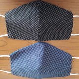 Davi Ferreira de Almeida